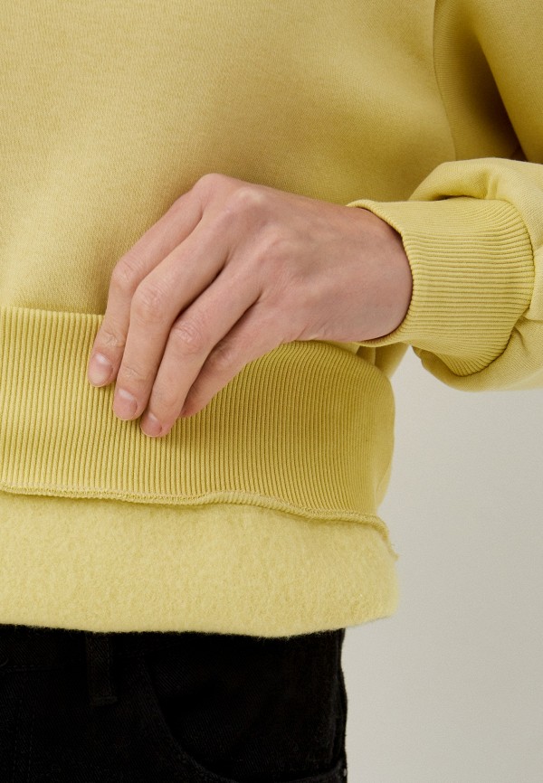 фото Худи mark formelle