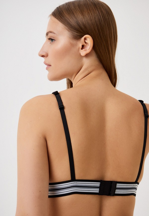 фото Бюстгальтер mark formelle