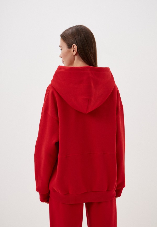 фото Худи la urba person