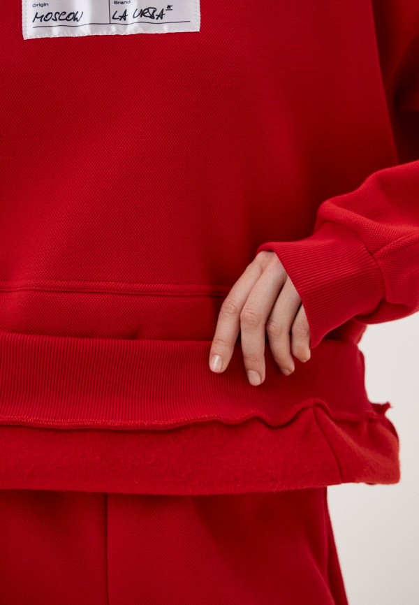 фото Худи la urba person