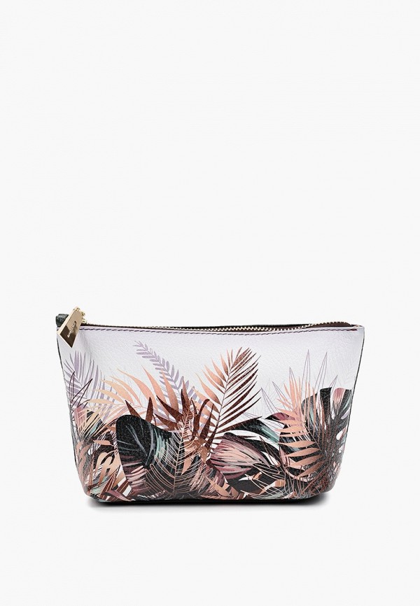 Косметичка Artio Nardini