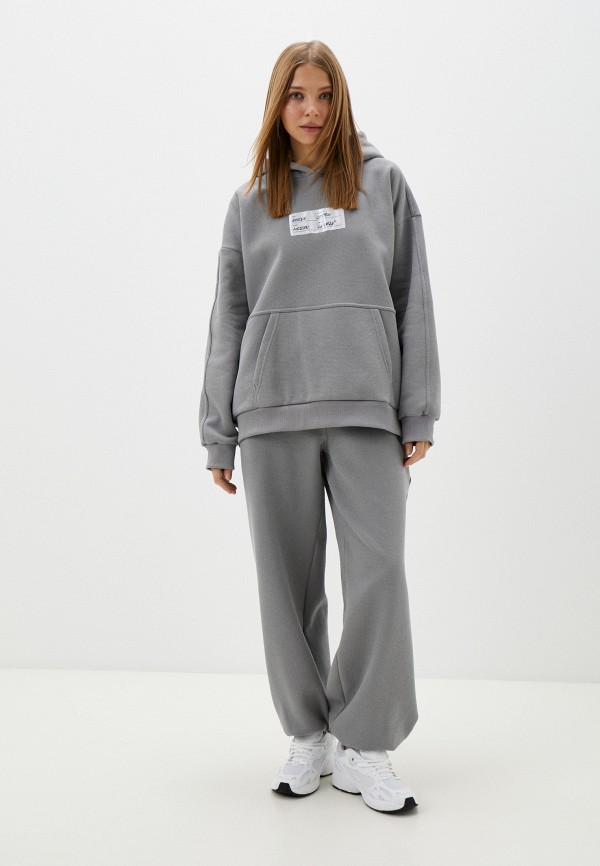 фото Худи la urba person