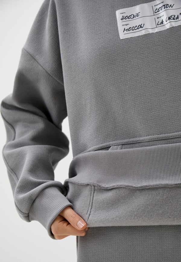 фото Худи la urba person