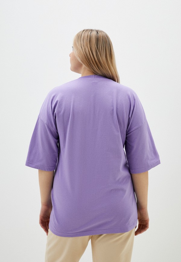 фото Футболка riori