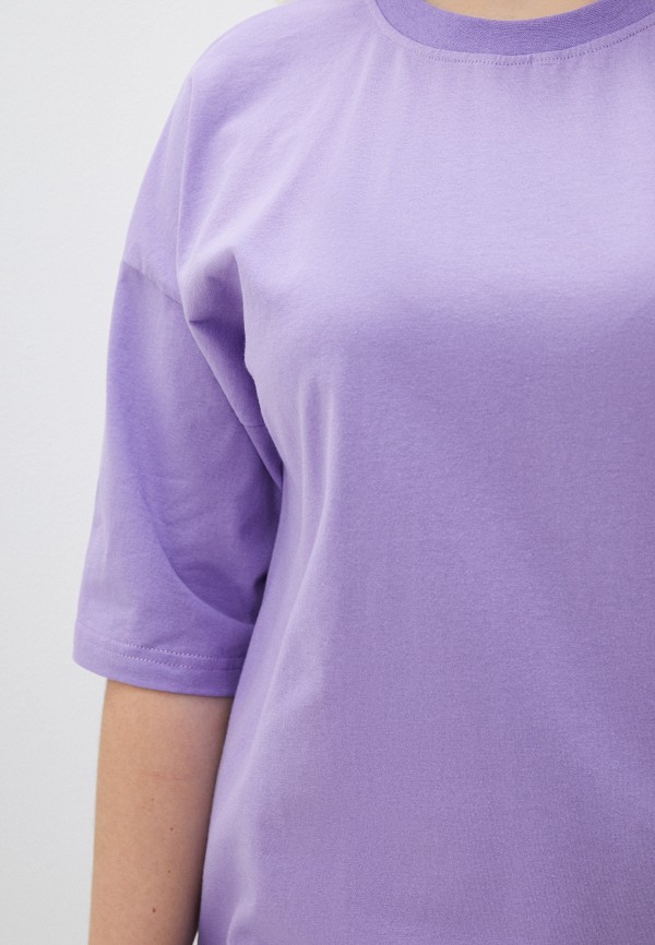 фото Футболка riori