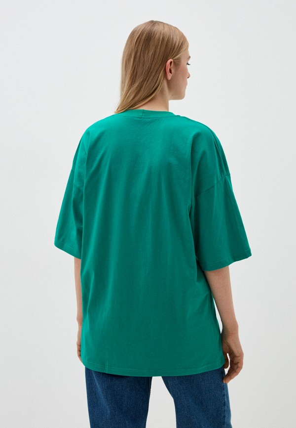 фото Футболка riori