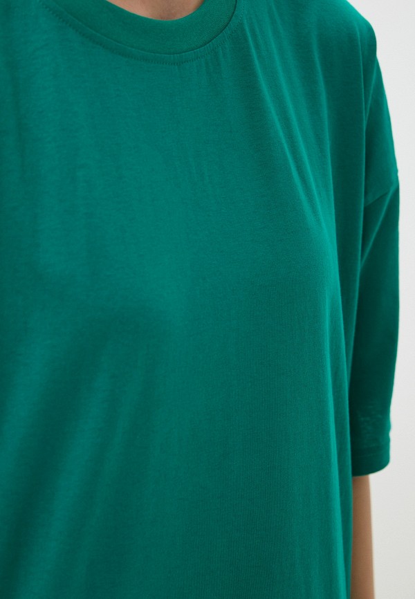 фото Футболка riori