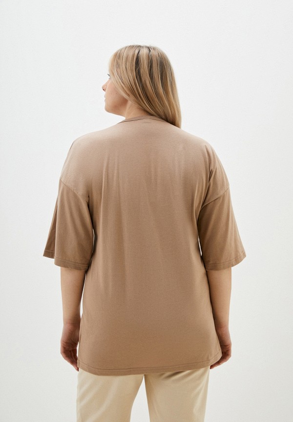 фото Футболка riori