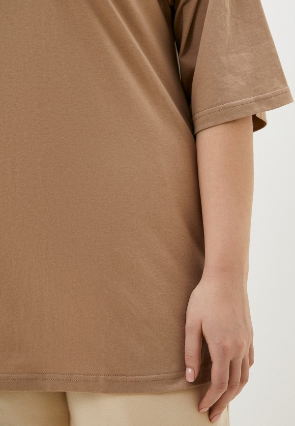 фото Футболка riori