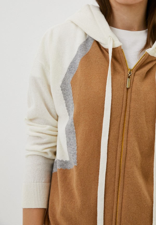 фото Толстовка loriata