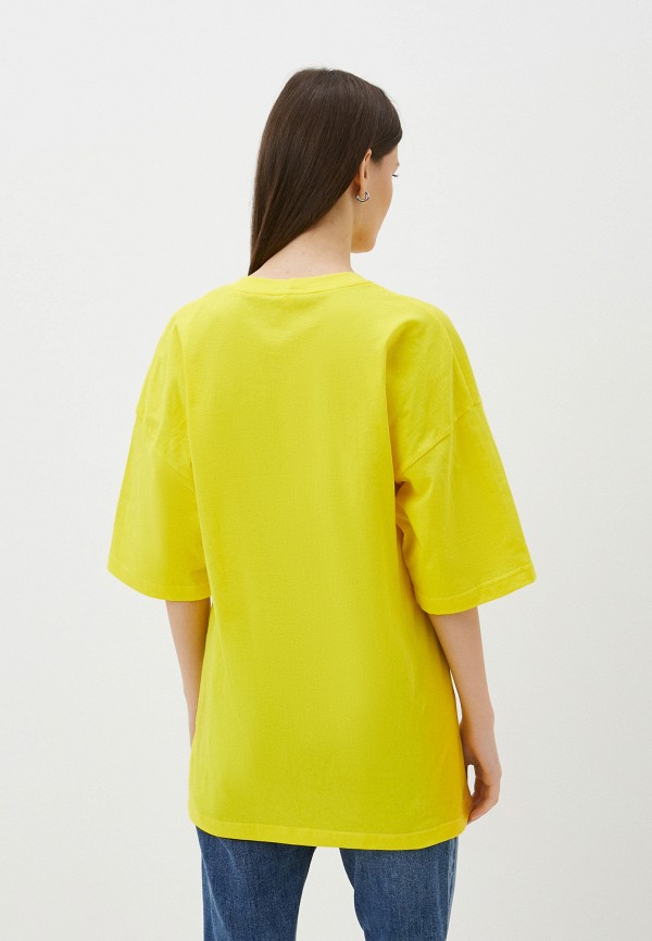 фото Футболка riori