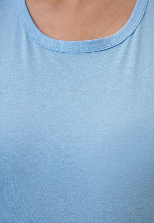 фото Футболка riori