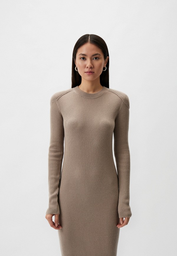 фото Платье iro