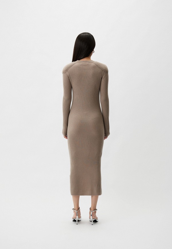 фото Платье iro