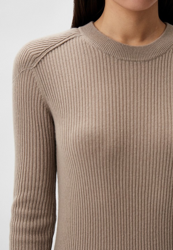 фото Платье iro