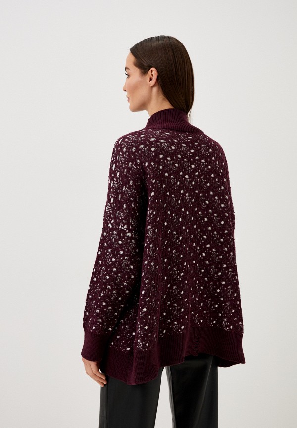 фото Свитер marytes