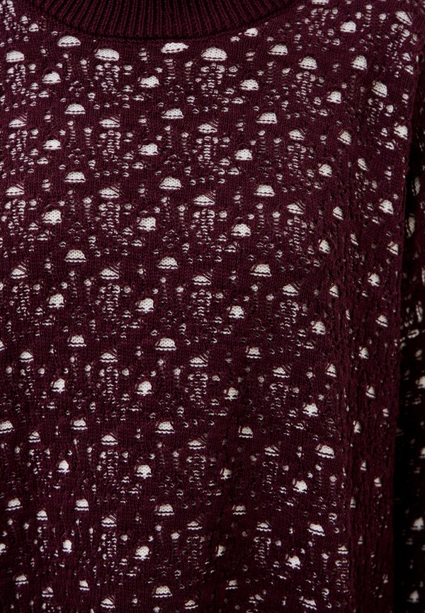 фото Свитер marytes