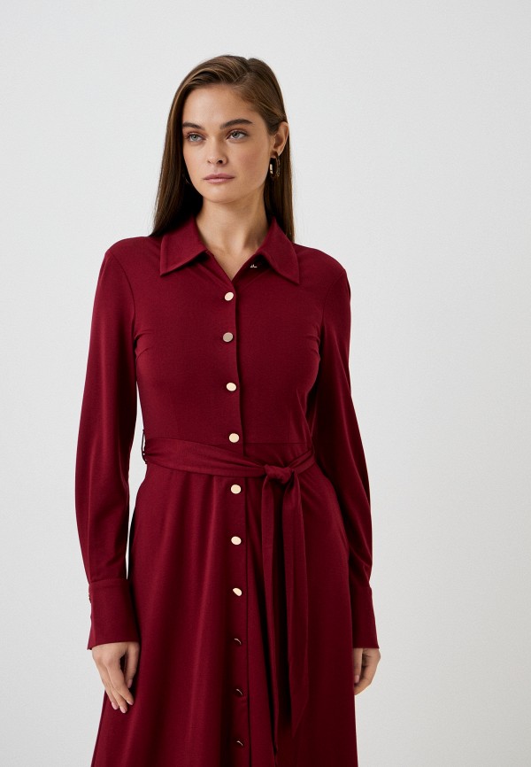 фото Платье vittoria vicci