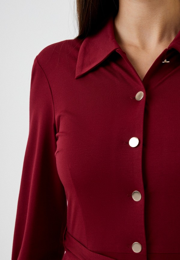 фото Платье vittoria vicci