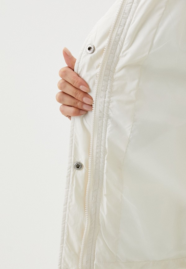 фото Жилет утепленный vittoria vicci