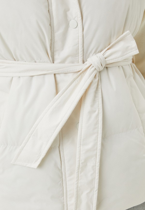 фото Жилет утепленный vittoria vicci