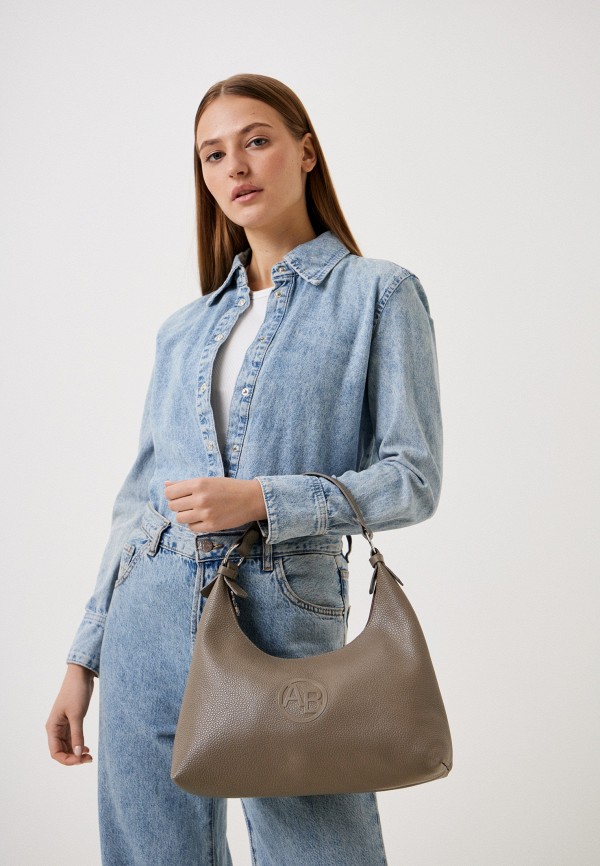 фото Сумка alessandro birutti