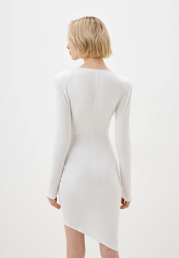 фото Платье dl dress
