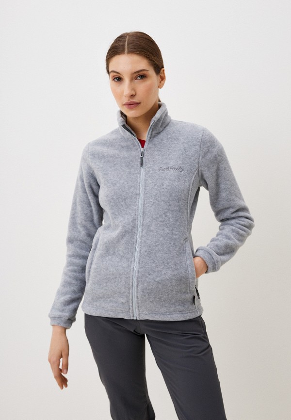 Олимпийка Red Fox 6930₽