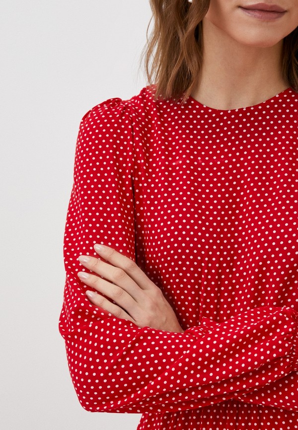 фото Платье naturel