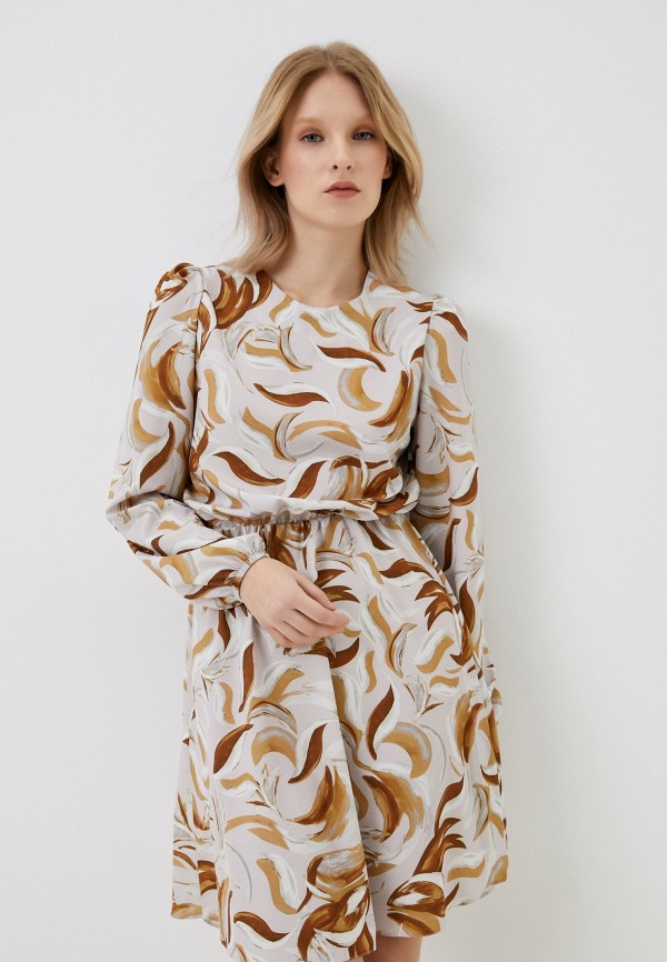 фото Платье naturel