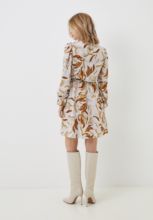 фото Платье naturel