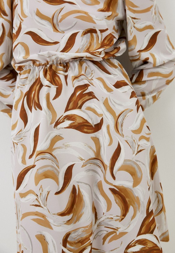 фото Платье naturel