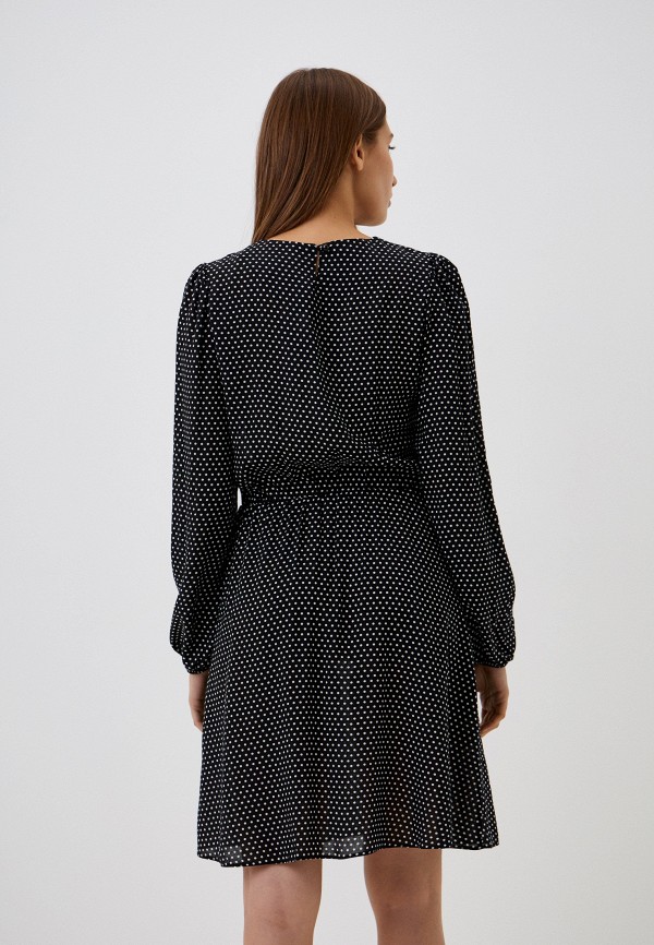 фото Платье naturel