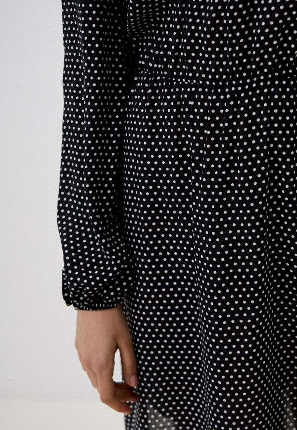 фото Платье naturel