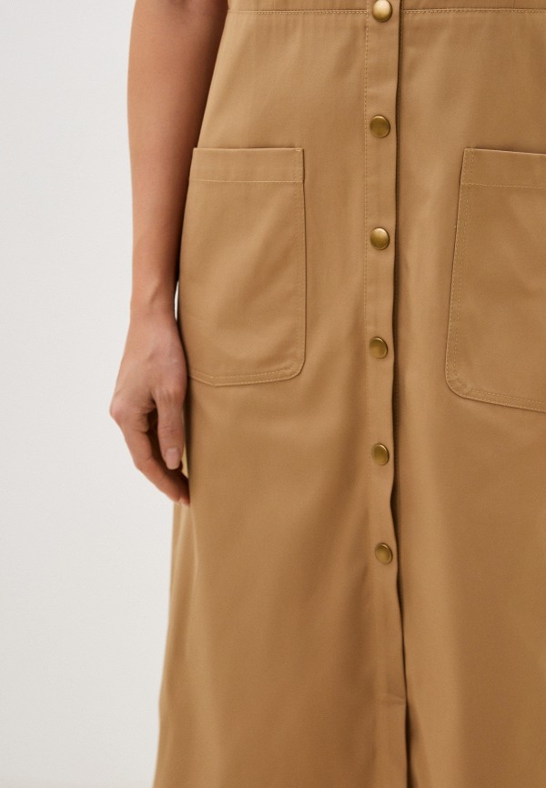 фото Платье laroom