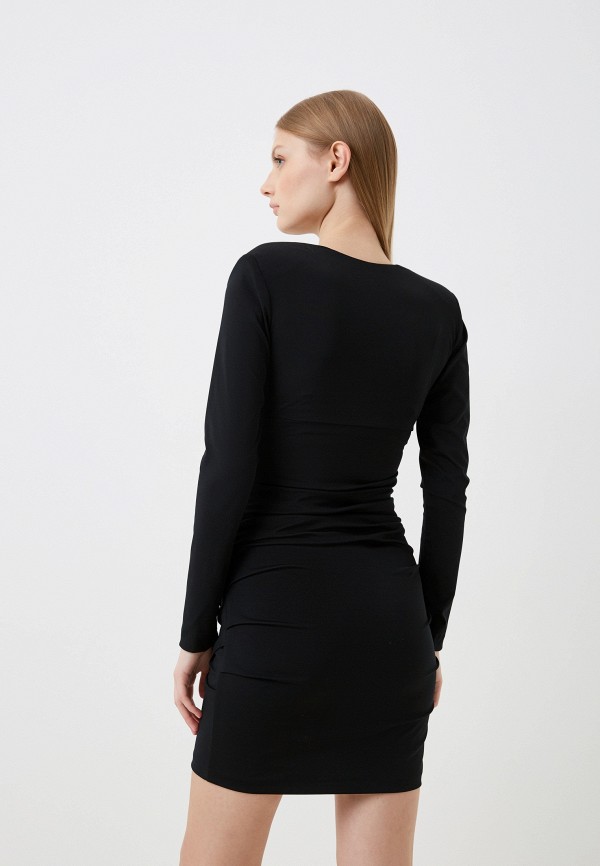 фото Платье ruxara