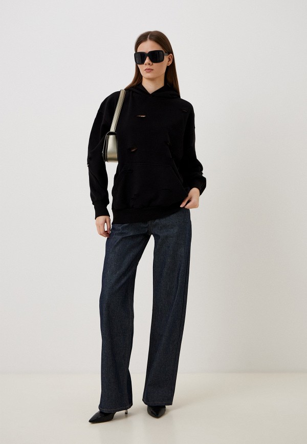 фото Худи eniland