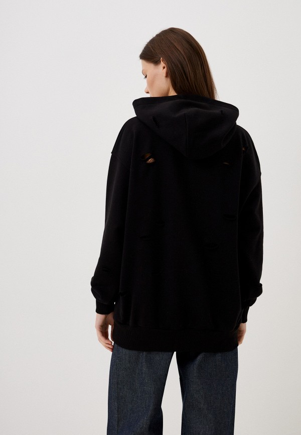 фото Худи eniland