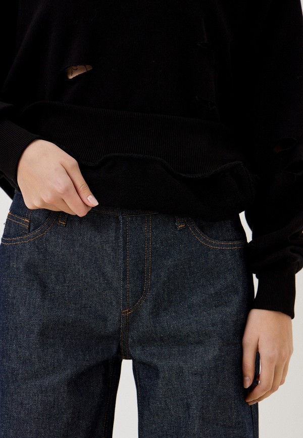 фото Худи eniland