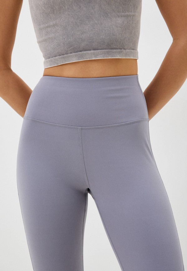 фото Леггинсы morera