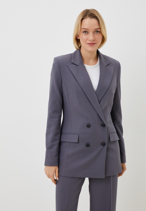 фото Костюм talia