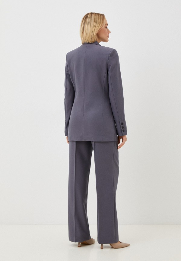 фото Костюм talia