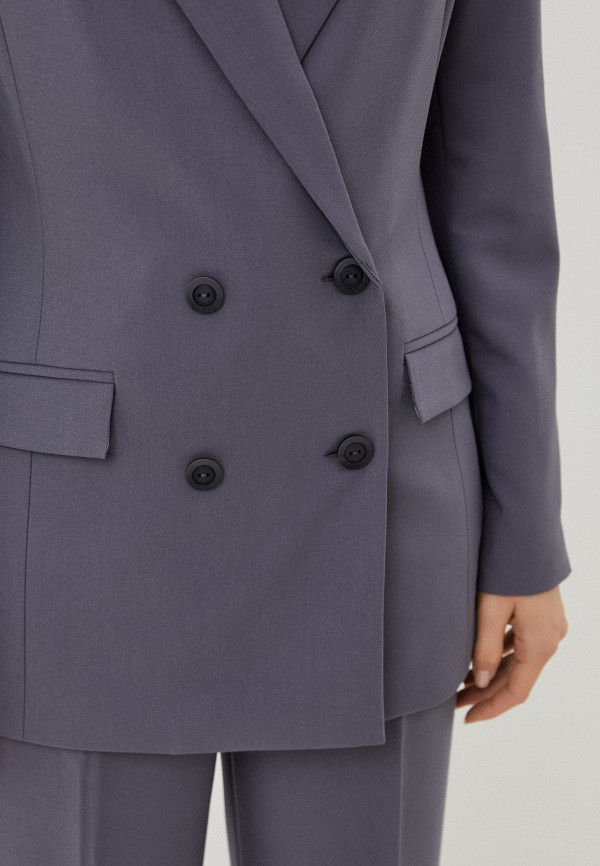 фото Костюм talia