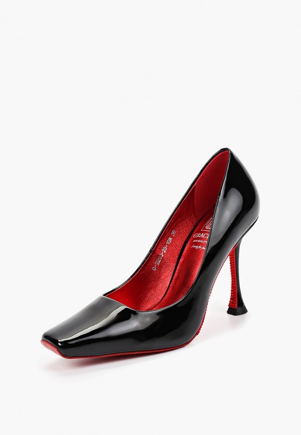 фото Туфли graciana