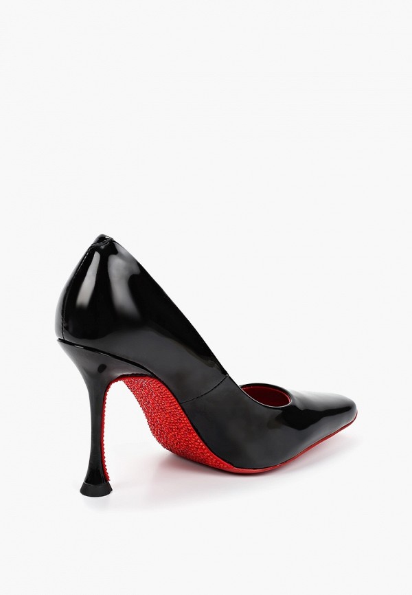 фото Туфли graciana