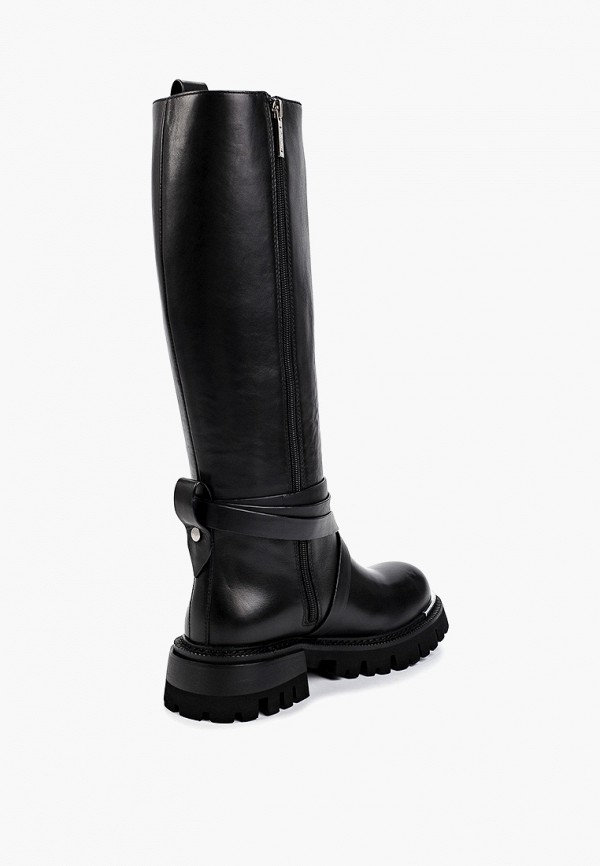 фото Сапоги graciana