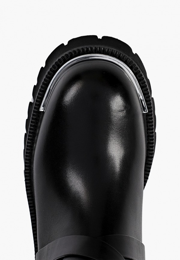 фото Сапоги graciana