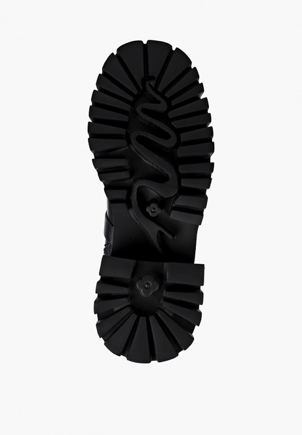 фото Сапоги graciana