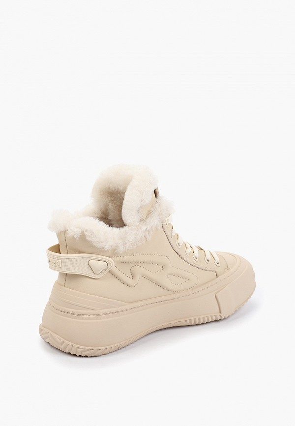 фото Ботинки graciana