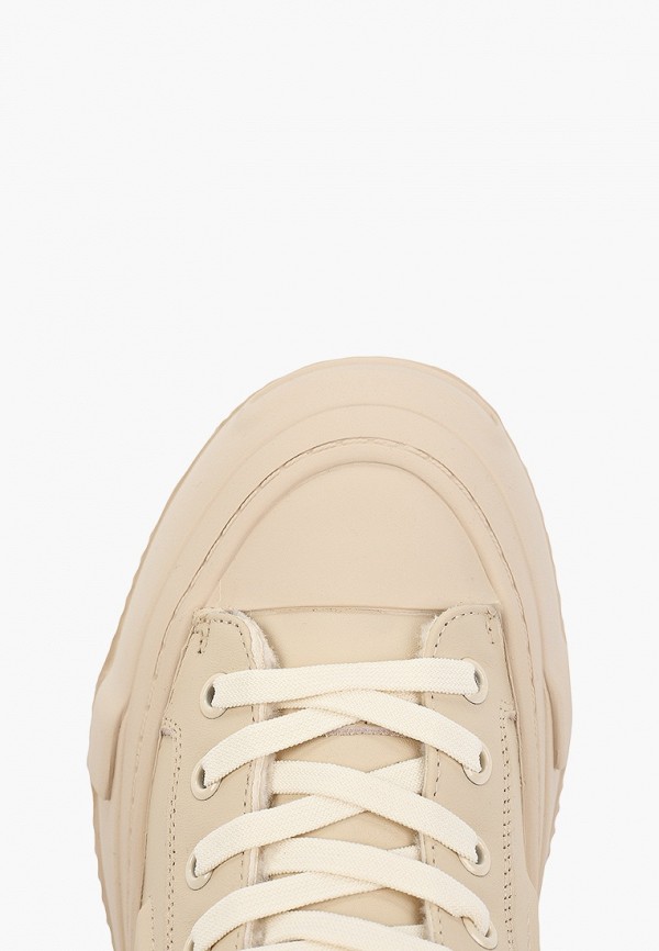 фото Ботинки graciana